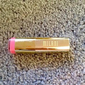 BRAND NEW Milani Lipstick